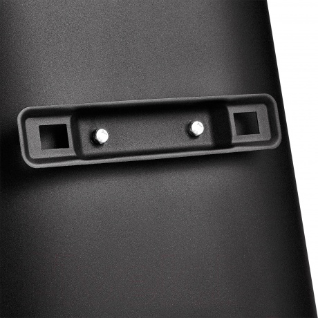 Водонагреватель Electrolux EWH 50 SmartInverter Grafit - фото 13
