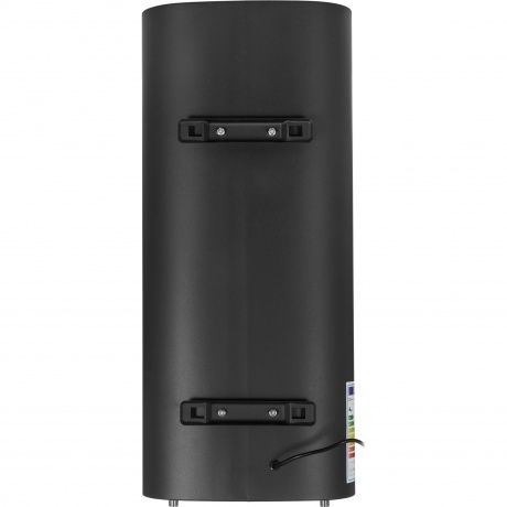 Водонагреватель Electrolux EWH 50 SmartInverter Grafit - фото 4