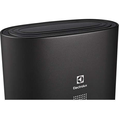 Водонагреватель Electrolux EWH 50 SmartInverter Grafit - фото 6