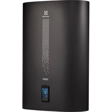 Водонагреватель Electrolux EWH 80 SmartInverter Grafit - фото 17