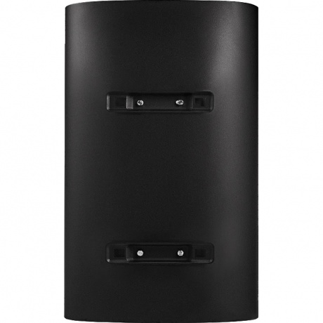 Водонагреватель Electrolux EWH 80 SmartInverter Grafit - фото 6