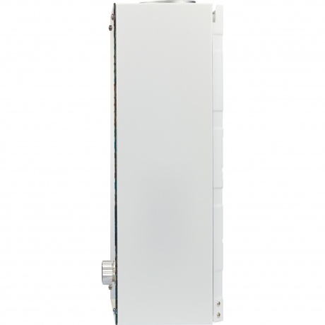 Колонка газовая Ballu GWH 10 Fiery Glass Mirror - фото 3