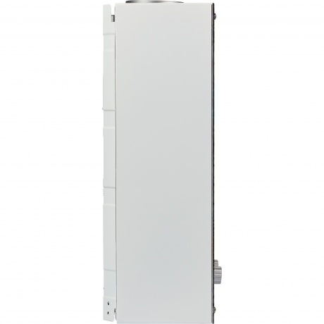 Колонка газовая Ballu GWH 10 Fiery Glass Mirror - фото 5