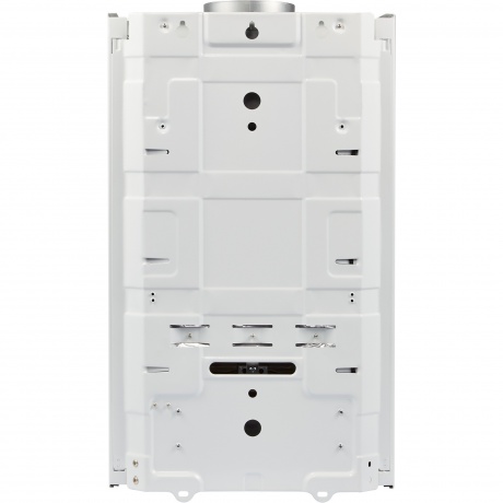 Колонка газовая Ballu GWH 10 Fiery Glass Mirror - фото 6