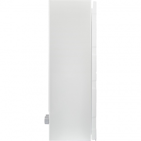 Колонка газовая Ballu GWH 10 Fiery LPG - фото 3