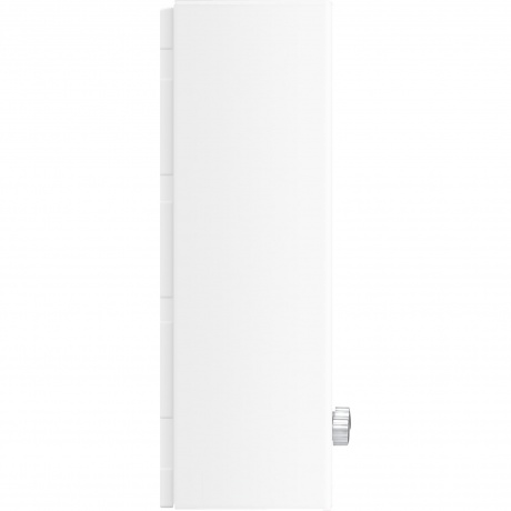 Колонка газовая Ballu GWH 10 Fiery LPG - фото 5