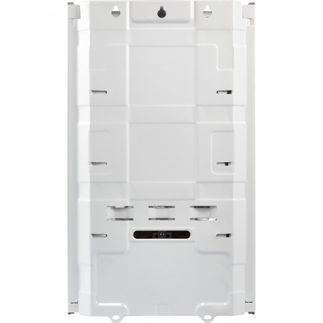 Колонка газовая Ballu GWH 10 Fiery LPG - фото 7