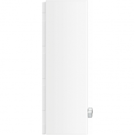 Колонка газовая Ballu GWH 12 Fiery - фото 3