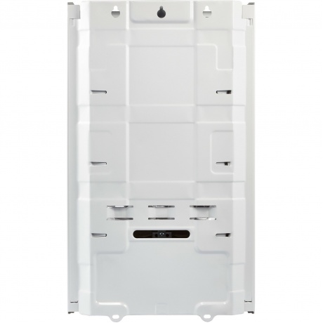 Колонка газовая Ballu GWH 12 Fiery - фото 4