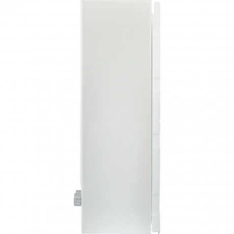 Колонка газовая Ballu GWH 12 Fiery - фото 5