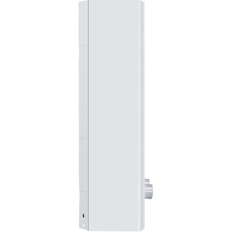 Колонка газовая Ballu GWH 6 Fiery - фото 3