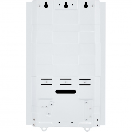 Колонка газовая Ballu GWH 6 Fiery - фото 4