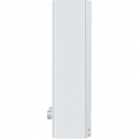 Колонка газовая Ballu GWH 6 Fiery - фото 5