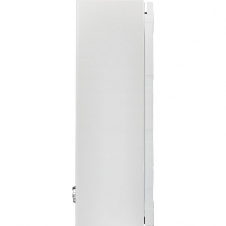 Колонка газовая Electrolux GWH 10 High Performance Eco - фото 3