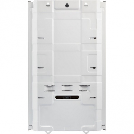 Колонка газовая Electrolux GWH 10 High Performance Eco - фото 4