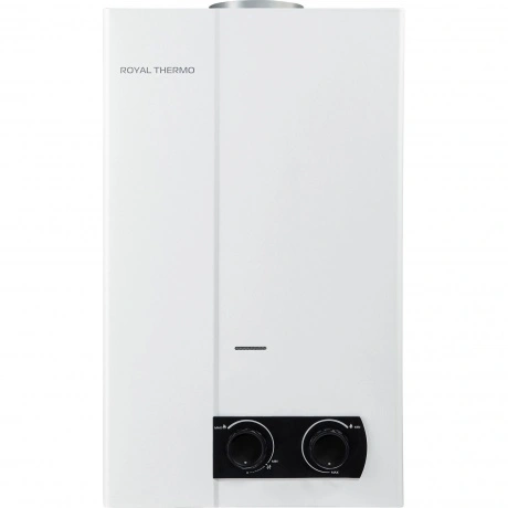 Колонка газовая Royal Thermo GWH 11 Piezo Pro