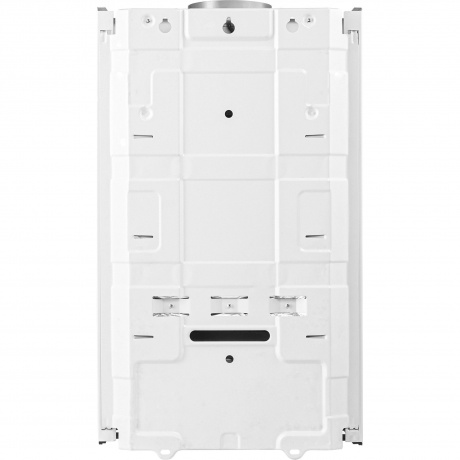 Колонка газовая Royal Thermo GWH 11 Piezo Pro - фото 3