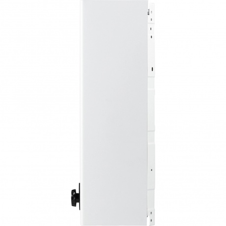 Колонка газовая Royal Thermo GWH 11 Piezo Pro - фото 5