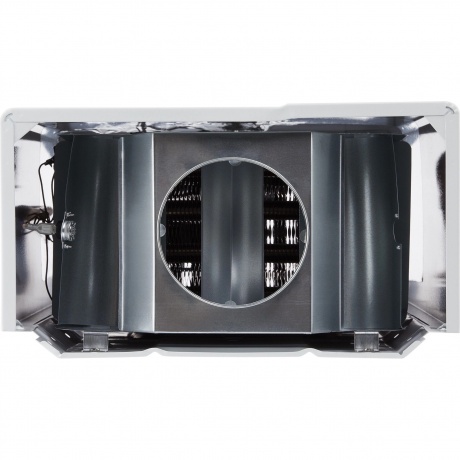 Колонка газовая Royal Thermo GWH 11 Piezo Pro - фото 7