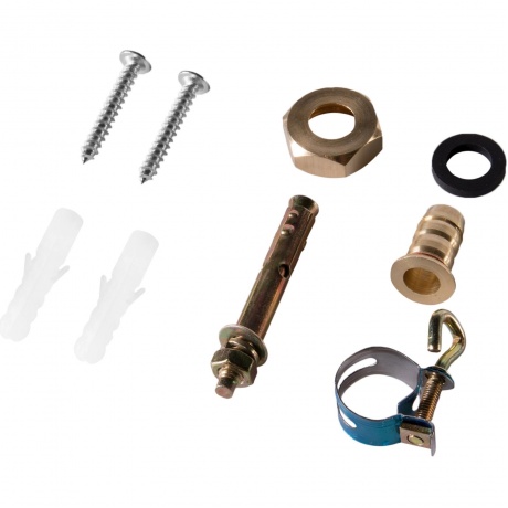 Колонка газовая Royal Thermo GWH 11 Piezo Pro - фото 10