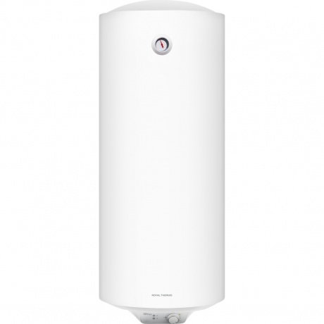Водонагреватель Royal Thermo RWH 150 DRYver - фото 1