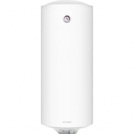 Водонагреватель Royal Thermo RWH 150 DRYver