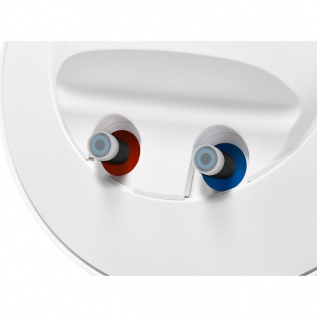 Водонагреватель Royal Thermo RWH 150 DRYver - фото 11