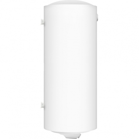 Водонагреватель Royal Thermo RWH 150 DRYver - фото 3