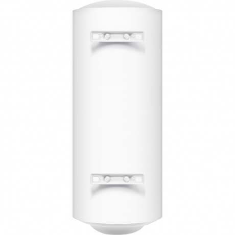 Водонагреватель Royal Thermo RWH 150 DRYver - фото 4