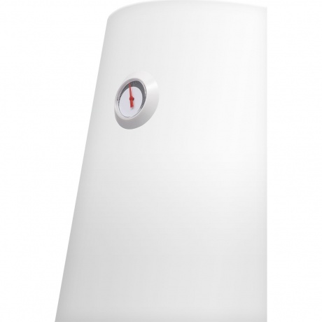 Водонагреватель Royal Thermo RWH 150 DRYver - фото 5