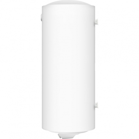 Водонагреватель Royal Thermo RWH 150 DRYver - фото 6