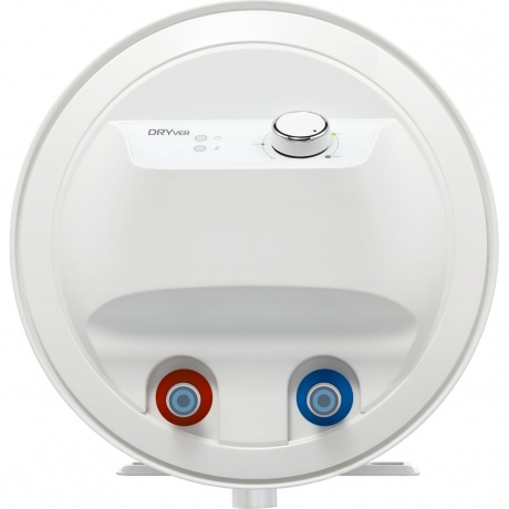 Водонагреватель Royal Thermo RWH 150 DRYver - фото 10