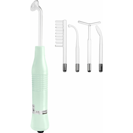 Дарсонваль Gezatone Biolift4 203 green хорошее состояние