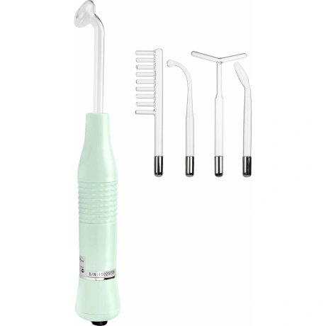 Дарсонваль Gezatone Biolift4 203 green хорошее состояние