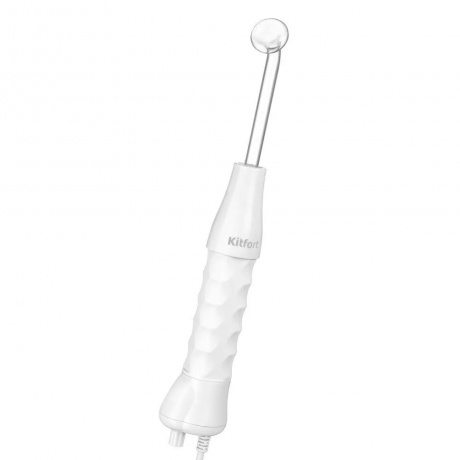 Дарсонваль Kitfort КТ-3114 2640₽