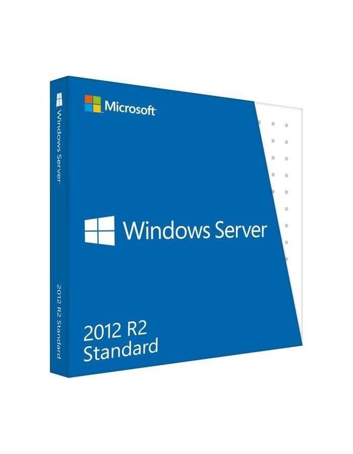 Операционная система Microsoft Windows 10 Профессиональная (FQC-09118) операционная система microsoft windows server cal 2019 english r18 05881