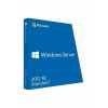 Операционная система Microsoft Windows 10 Профессиональная (FQC-...