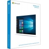 Операционная система Microsoft Windows 10 Home 32/64 bit SP2 Rus...