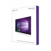 Операционная система Microsoft Windows 10 Professional 32/64 bit...