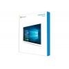 Операционная система Microsoft Windows 10 Home Rus 64bit DVD 1pk...