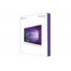 Легализация Microsoft Windows 10 Professional GGK Rus 64bit DVD ...