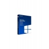Программное обеспечение Microsoft 6VC-03804 Windows Server CAL 2...