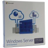 Операционная система Microsoft Windows Server 2019 Std 10 Clt 64...