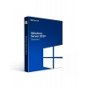 ПО Microsoft Windows Server Standart 2019 English 64bit DVD DSP ...