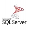 Операционная система Microsoft SQL Server Standard Edition 2019 ...