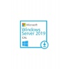 Операционная система Microsoft Windows Server CAL 2019 English (...