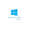 Операционная система Microsoft Windows Server CAL 2019 English (...