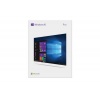 Операционная система Microsoft Windows 10 Pro 64-bit English (FQ...
