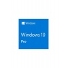 Операционная система Microsoft Windows 10 Pro for Workstations 6...