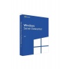 Операционная система Microsoft Windows Server Datacenter 2019 64...